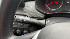 Dacia Sandero 1.0 Tce Expression 5dr Petrol Hatchback